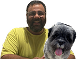 Icon 1